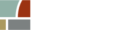Eikner Naturstein