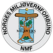 Norges Miljøvernforbund